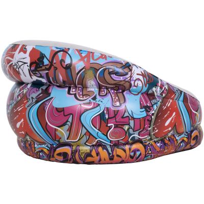 13. DMUCHANE SIEDZISKO FOTEL 105x98x65CM 22319