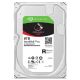 4. Dysk HDD Seagate IronWolf Pro (8 TB; 256MB; 3.5"; SATA)