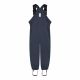 2. Spodnie Lego Wear Lwpelmo 201 Jr 11010130-965