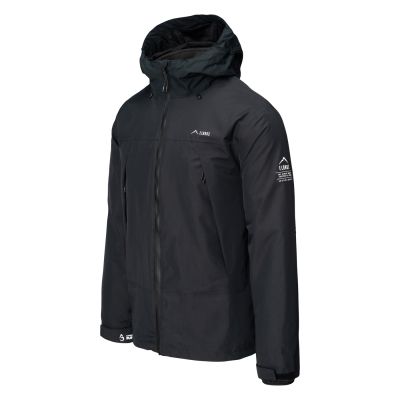 2. Kurtka Elbrus 3 w 1 Forcoz 3in1 M 92800621647