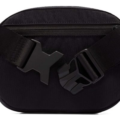 2. Saszetka, nerka Nike Aura HM6120-010