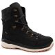 Lowa buty trekkingowe męskie Renegade Evo Ice 2 GORE-TEX wysokie
