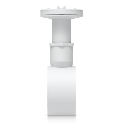 21. Mocowanie Ubiquiti Camera Dual Mount (UACC-Camera-DM-W)