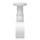 21. Mocowanie Ubiquiti Camera Dual Mount (UACC-Camera-DM-W)