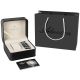 8. Zegarek Męski ADRIATICA Classic Chrono A8261.5224CH + BOX