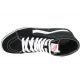 3. Buty Vans SK8-Hi M VD5IB8C