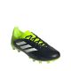 8. Buty adidas Copa Pure III League FG/MG JH6298