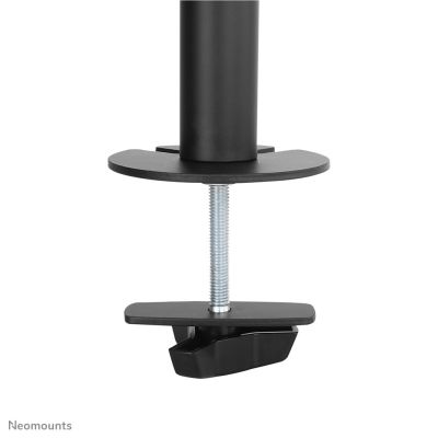 14. Neomounts FPMA-D510BLACK uchwyt / stojak do monitorów 81,3 cm (32") Biurko Czarny