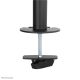 14. Neomounts FPMA-D510BLACK uchwyt / stojak do monitorów 81,3 cm (32") Biurko Czarny