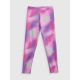 8. Legginsy FNK 4F JUNIOR 4FJRSS26TFTIF519-90A