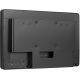 7. iiyama ProLite TF1633MSC-B1 monitor komputerowy 39,6 cm (15.6") 1920 x 1080 px Full HD Ekran dotykowy Czarny