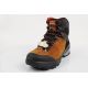 12. Buty Aku Adapta Gore-tex M 490176