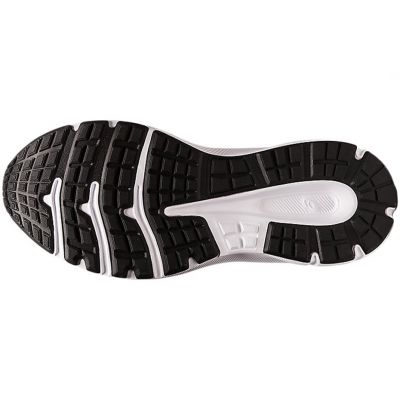 4. Buty do biegania Asics Jolt 3 W 1012A908 013