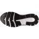 4. Buty do biegania Asics Jolt 3 W 1012A908 013
