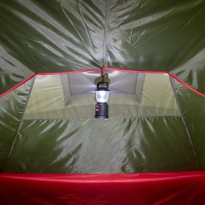 27. Namiot High Peak Goshawk 4 10307