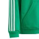 10. Bluza adidas Tiro 23 League Sweat Hoodie Jr IC7854