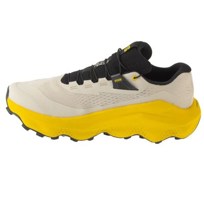 2. Salomon Ultra Glide 3 L47874300 Białe 42 2/3