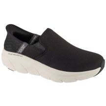 Skechers Slip-ins: D'Lux Walker 2.0 - Reeler 232463-BLK Czarne 40