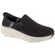 Skechers Slip-ins: D'Lux Walker 2.0 - Reeler 232463-BLK Czarne 40