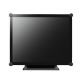 9. AG Neovo TX-1702 monitor komputerowy 43,2 cm (17") 1280 x 1024 px SXGA LCD Ekran dotykowy Blad Czarny