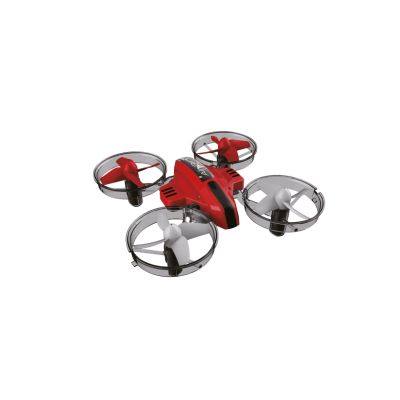 3. Dron Amewi Air Genius All in 1, 4 wirniki, 300 mAh
