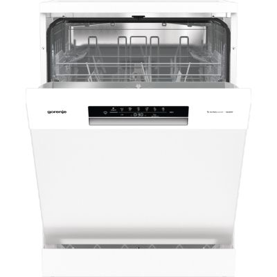 Zmywarka GORENJE GS642E90W