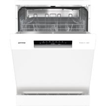 Zmywarka GORENJE GS642E90W