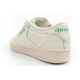 15. Buty Reebok Club Vintage M DV6434