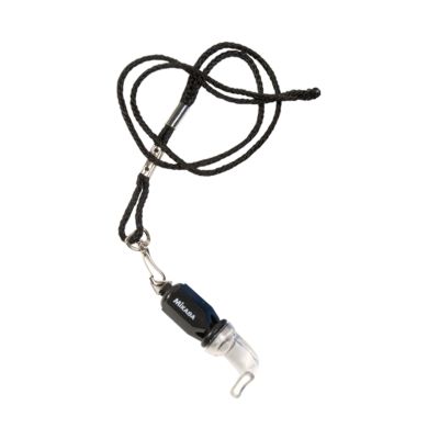 3. Gwizdek Mikasa WH-5BK