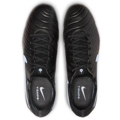 3. Buty Nike Tiempo Legend 10 Elite FG DV4328-003