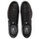 3. Buty Nike Tiempo Legend 10 Elite FG DV4328-003