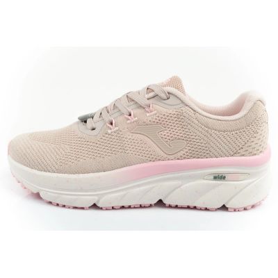 11. Buty Joma Atreyu 2525 W CATRLS2525