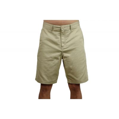 5. Spodenki Vans Authentic Stretch 50 Short M VN0A2ZY9YKD