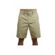 5. Spodenki Vans Authentic Stretch 50 Short M VN0A2ZY9YKD