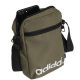 4. Saszetka adidas Linear IK2874