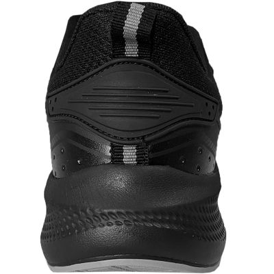 14. Buty Lee Cooper M LCW-24-32-2590MB