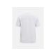 3. Koszulka PEAK PERFORMANCE Explore Graphic Tee Women biały