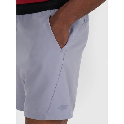 5. Spodenki fnk 4F 4FWAW25TFSHM0999-43S