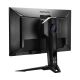6. Monitor ASROCK Phantom Gaming PG27QFT2A 27"