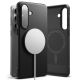 Etui Ringke Onyx Magsafe na Samsung Galaxy S26+ - czarne