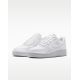 5. Buty damskie NIKE WMNS AIR FORCE 1 '07 SE (HF2016-100)