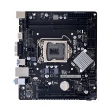 Płyta główna BIOSTAR H81MHV3 3.0