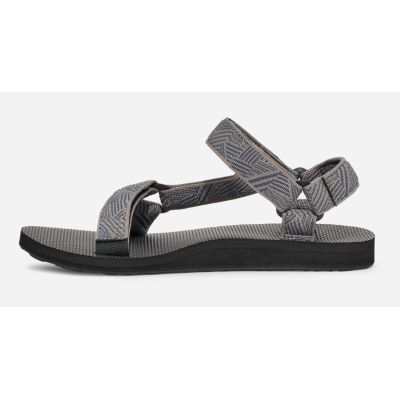 3. Teva Original Universal Sandały Oliwkowy