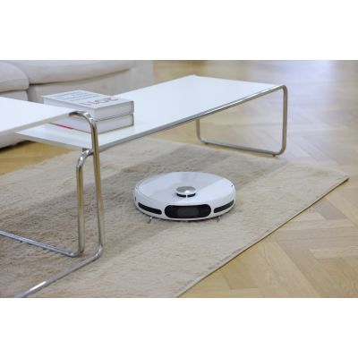 82. Robot sprzątający EZVIZ RS20 Pro