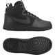 Buty Nike Sportswear Court Borough Mid Winter M AA0547-002