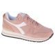 2. Buty Diadora Olympia Platform Wn W 101-176996-01-25093