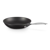 Patelnia Le Creuset hartowana nieprzywierająca płytka 4,5x30cm