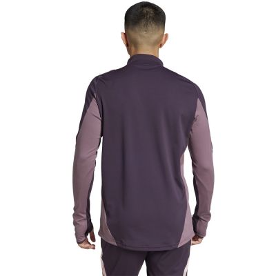 2. Bluza adidas Arsenal Londyn Training Top M JF2924