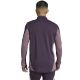 2. Bluza adidas Arsenal Londyn Training Top M JF2924