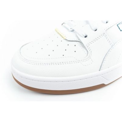 11. Buty Puma Canven 2.0 VTG M 392332 01
